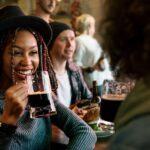 Beginner’s Guide to Brewing Beer Everything You Need to Know