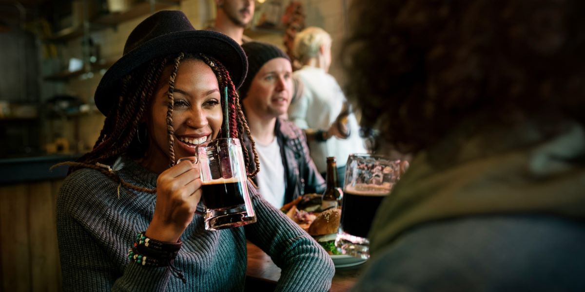 Beginner’s Guide to Brewing Beer Everything You Need to Know
