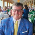 Behind CEO Bob Bartosiewicz’s Passion for Business and Community Development