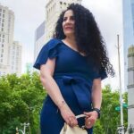 Bright Lights, Bold Dreams: The Story of Lital Lev-Ary and Her NYC Laser Spa