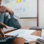 Budgeting Tips for NYC Locals Essential for Every Income Level