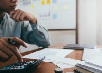 Budgeting Tips for NYC Locals Essential for Every Income Level