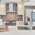 Buyer's Agent Tips to Know Before Buying a Home