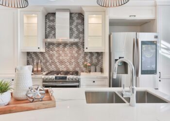 Buyer's Agent Tips to Know Before Buying a Home