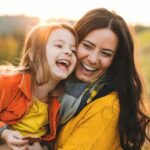 Celebrating Mother's Day: Meaningful Ways to Honor Moms Across the U.S.