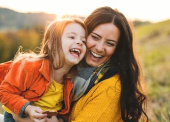 Celebrating Mother's Day: Meaningful Ways to Honor Moms Across the U.S.