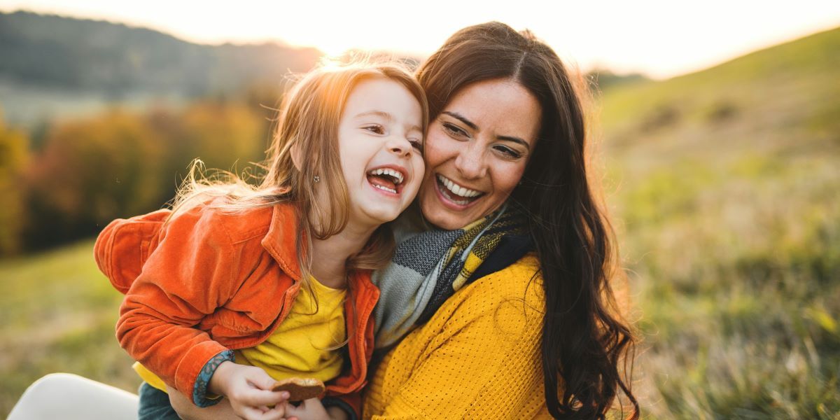 Celebrating Mother's Day: Meaningful Ways to Honor Moms Across the U.S.