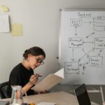 Cryptography and Cybersecurity: Defending Against Digital Threats
