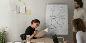 Cryptography and Cybersecurity: Defending Against Digital Threats
