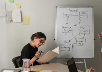 Cryptography and Cybersecurity: Defending Against Digital Threats