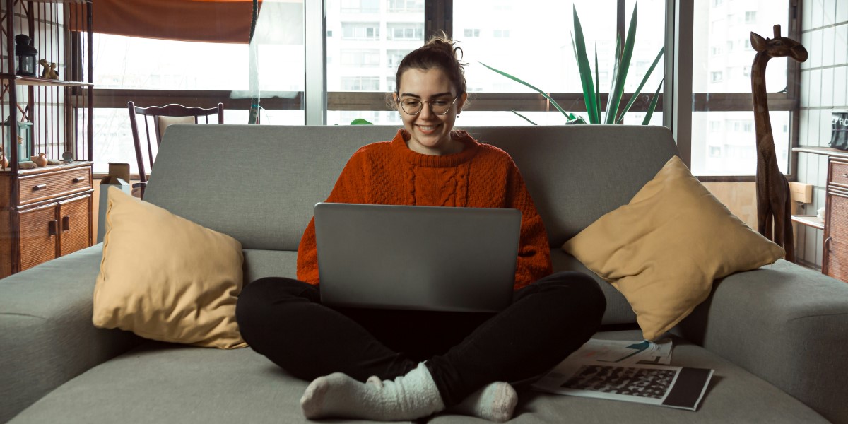 Dr. Tamara Patzer Leading Ethical AI Innovation with the People-AI Trust Protocol™