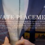 Fashion Innovators Pave the Way for Sustainable Luxury