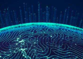 Global Finance with SAP S4HANA Central Finance Real-Time Visibility, Harmonization, and Control