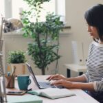 Global Finances, Local Expertise The Role of a Cross-Border Tax Accountant