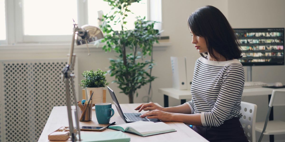 Global Finances, Local Expertise The Role of a Cross-Border Tax Accountant