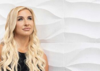 Healer Burnout? Healing the Healer: Heal Yourself and Others