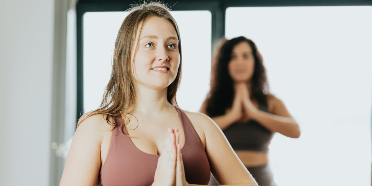 How Consciousness Can Heal Pain and Emotional Suffering