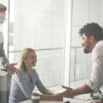 How Does Empathy Shape the Foundations of Negotiation?