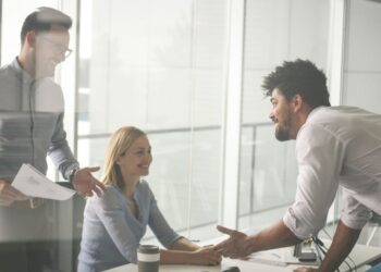 How Does Empathy Shape the Foundations of Negotiation?