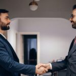 How Does Reflective Listening Improve Communication in Negotiation?