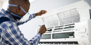 How HVAC Upgrades Influence Homebuyer Expectations Today