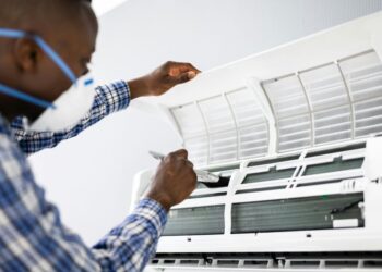 How HVAC Upgrades Influence Homebuyer Expectations Today