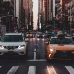 How New York is Adapting to Automotive Innovation