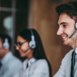 How Psychological Persuasion Techniques Influence Sales and Buyer Behavior