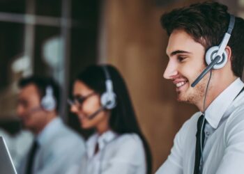 How Psychological Persuasion Techniques Influence Sales and Buyer Behavior