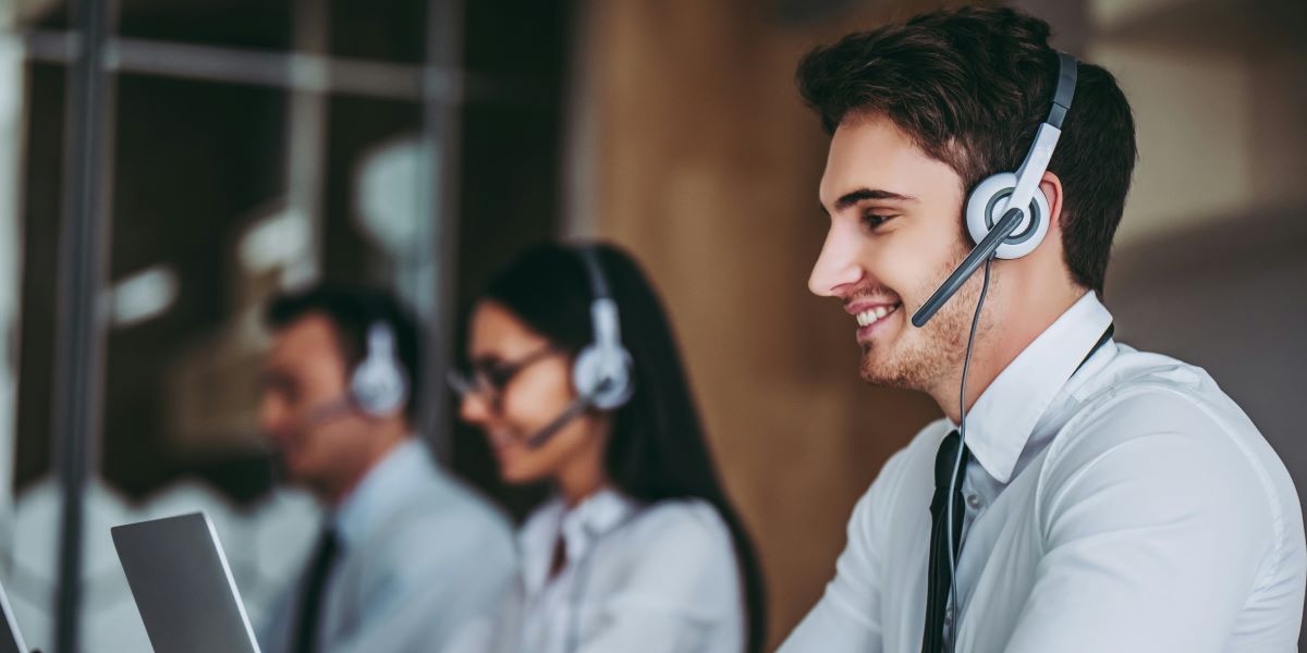 How Psychological Persuasion Techniques Influence Sales and Buyer Behavior