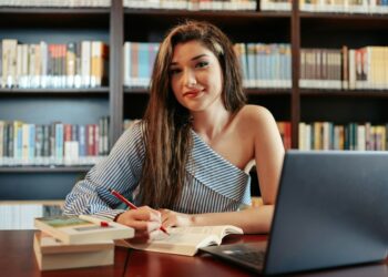 How Site Cookies Impact Your Browsing Experience What You Need to Know