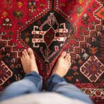 How a Custom Rug Can Affect Your Home