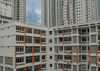 How to Get Maintenance Requests for Your Property