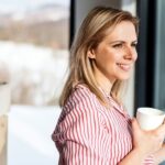 Ikigai Explained Understanding the Meaning of Life’s Purpose