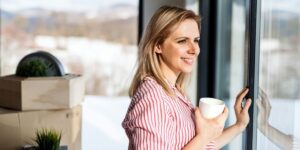 Ikigai Explained Understanding the Meaning of Life’s Purpose