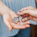 Inside RECODemand The Webinar Strategy Helping Real Estate Closers Navigate a Tough Market