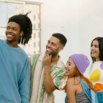 J.A.D. Pearson Explores Love’s Emotional Journey in Memoirs