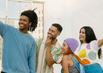 J.A.D. Pearson Explores Love’s Emotional Journey in Memoirs