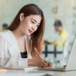 Keep It Simple Streamlining Communication and Execution for Greater Organizational Clarity