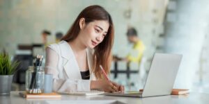 Keep It Simple Streamlining Communication and Execution for Greater Organizational Clarity