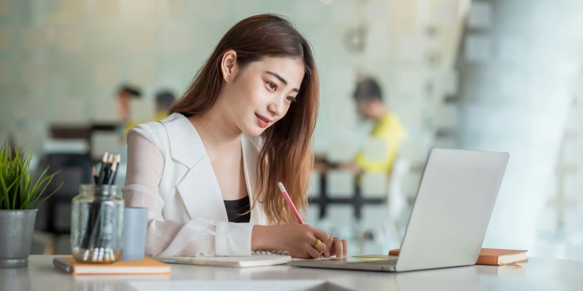 Keep It Simple Streamlining Communication and Execution for Greater Organizational Clarity