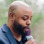 Kvon Royale: From Setback to Sovereign Influence