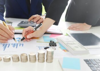 Locked In Leads Online Course Review by Gabe Ansel