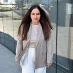 Marketing with an Emphasis on Values: Olga Denysiuk’s Approach