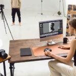 Mastering Advanced Color Grading Techniques for Cinema