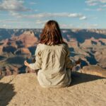 Mastering Your Emotions in Minutes The Rise of Real-Time Emotional Mastery