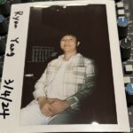 Meet Ryan Yang: The Taiwanese Engineer Behind Today’s Emerging Gospel and Live Music Hits