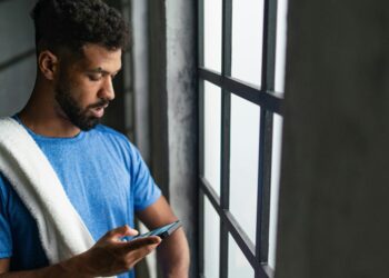 New York Companies Role in the Development of Next-Generation Wearables