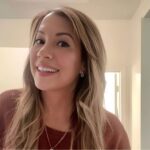 Nicole Mescia Explores Resilience and Transformation in Passion Purpose Peace