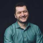 Pioneering Digital Success: Dmytro Verzhykovskyi’s Award-Winning Vision for Luxury Brands